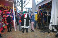 2018-02-13 Prinsje Kieken 09 2018-02-13 Prinsje Kieken 09